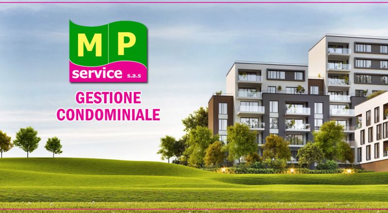  Offerta amministrazione e gestione condomini Monza Brianza - occasione amministrazione e gestione immobiliare monza brianza