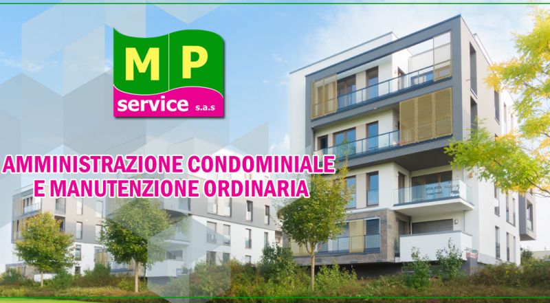  Offerta Servizi Amministrazione Condominiale Ordinari Monza Brianza - occasione manutenzione condominiale ordinaria monza brianza