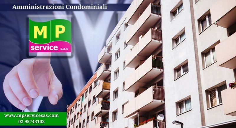 Amministrazioni Condominiali precisione contabile e trasparenza