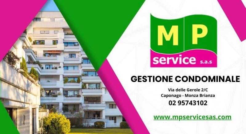gestione condominiale amministratore rapporti con fornitori