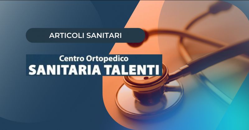 SANITARIA TALENTI - trova un negozio di articoli sanitari a Roma Talenti