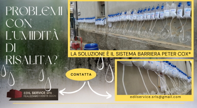 offerta soluzione per umidita di risalita chieti occasione problema per umidita di risalita muri chieti