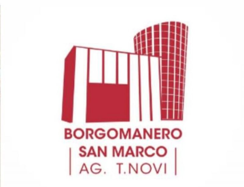 Offerta Tutela Immobili - Assicurazioni Borgomanero - Nuovo Studio Immobiliare