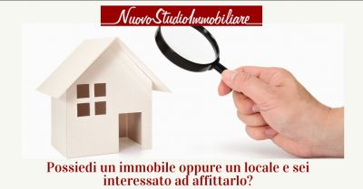 offerta affitto appartamento borgomanero offerta vendita casa borgomanero