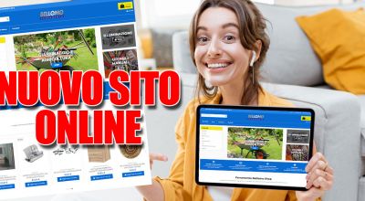 offerta utensili ferramenta online bari promozione articoli per il fai da te online