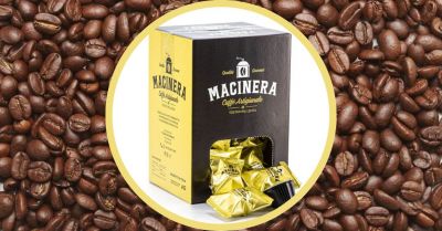  trova online migliore offerta capsule compatibili caffe artigianale torrefazione italiana