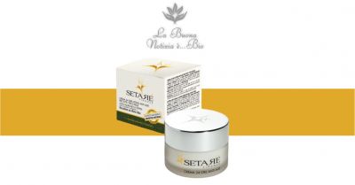 offerta vendita online crema 24 ore lifting anti age con acido ialuronico