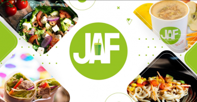 juice and food offerta frullati e centrifughe catania occasione cibo sano catania