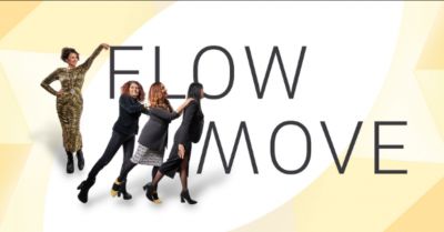 flowmove offerta corsi di formazione professionale messina