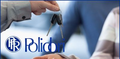  autofficina fratelli polidori versilia e pietrasanta specializzati volkswagen e skoda versilia e pietrasanta