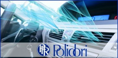  offerta ricarica climatizzatore auto versilia e pietrasanta autofficina fratelli polidori versilia e pietrasanta