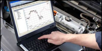  offerta diagnostica auto versilia e pietrasanta autofficina fratelli polidori diagnostica versilia e pietrasanta