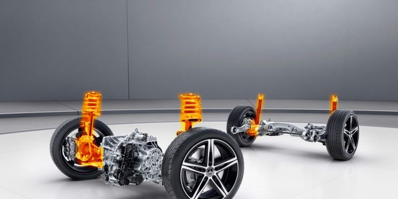    AUTOFFICINA FRATELLI POLIDORI ASSETTI SPORTIVI VERSILIA E PIETRASANTA - OFFERTA ALLESTIMENTI AUTO SPORTIVI  VERSILIA E PIETRASANTA