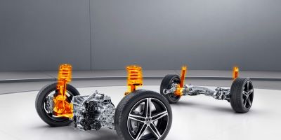  autofficina fratelli polidori assetti sportivi versilia e pietrasanta offerta allestimenti auto sportivi versilia e pietrasanta