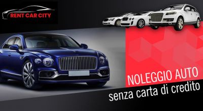 offerta noleggio senza carta di credito gioia tauro promozione noleggio auto a gioia tauro