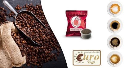 offerta capsule borbone compatibili espresso point online promozione capsule caffe borbone compatibili online