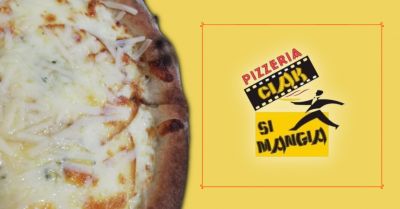 trova una pizzeria aperta a pranzo a vittoria offerta pizza lunga lievitazione ragusa