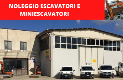  offerta noleggio escavatori sangiustino occasione noleggio escavatori umbertide