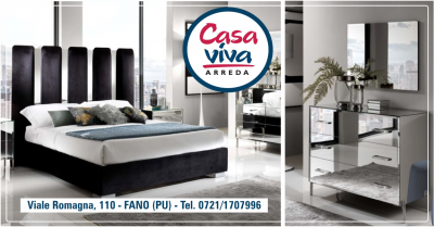 offerta vendita camere da letto moderne fano occasione mobili per camere da letto pesaro
