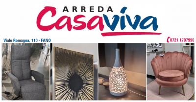 offerta vendita poltroncine per camera da letto fano occasione complementi darredo pesaro urbino