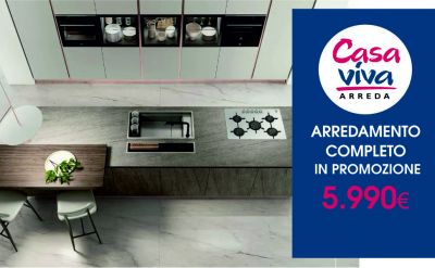 promozione arredamento completo per la casa economico occasione arredamento completo ristrutturazioni casa