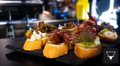 offerta bar aperto a pranzo ancona centro promozione pranzo ancona centro
