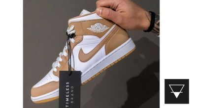  offerta nike jordan ancona promozione dunk ancona air force ancona