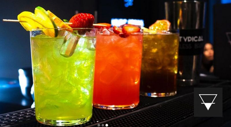  Offerta Aperitivi per universitari Ancona - occasione Musica per universitari Ancona