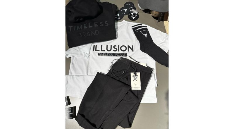 OFFERTA ABBIGLIAMENTO SPORTIVO ANCONA - PROMOZIONE JEANS ANCONA