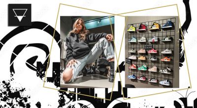 offerta jeans berna ancona promozione abbigliamento sportivo uomo e donna ancona