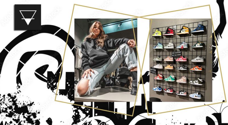 OFFERTA JEANS BERNA ANCONA - PROMOZIONE ABBIGLIAMENTO SPORTIVO UOMO E DONNA ANCONA