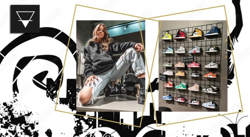Offerta Jeans Berna e Abbigliamento Sportivo Uomo e Donna