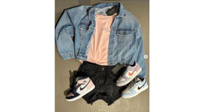 offerta sneakers nike jordan dunk promozione abbiglaimento sportivo nike