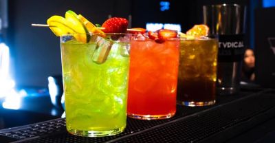 apericena ancona happy hour ancona
