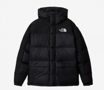 abbigliamento sportivo the north face abbigliamento tecnico the north face