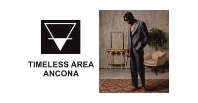 vendita giacche marchio im brian ancona