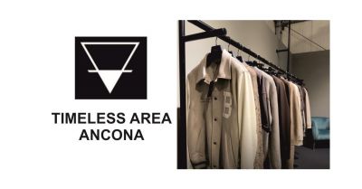 abbigliamento uomo im brian ancona