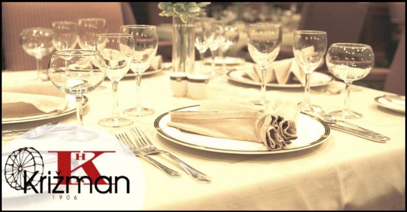   promozione ristorante a Repen - Cerca migliori ristoranti Repen piatti tipici carso