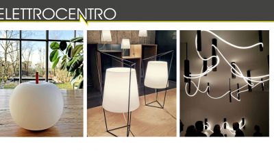  offerta illuminazione per interni jesi promozione illuminazione per esterni jesi