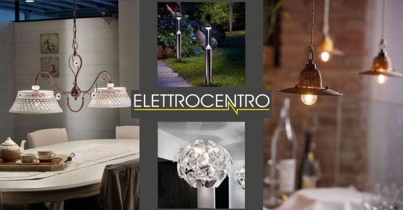 OFFERTA IMPIANTI ELETTRICI PER AZIENDE JESI - PROMOZIONE IMPIANTI ELETTRICI PER PRIVATI JESI