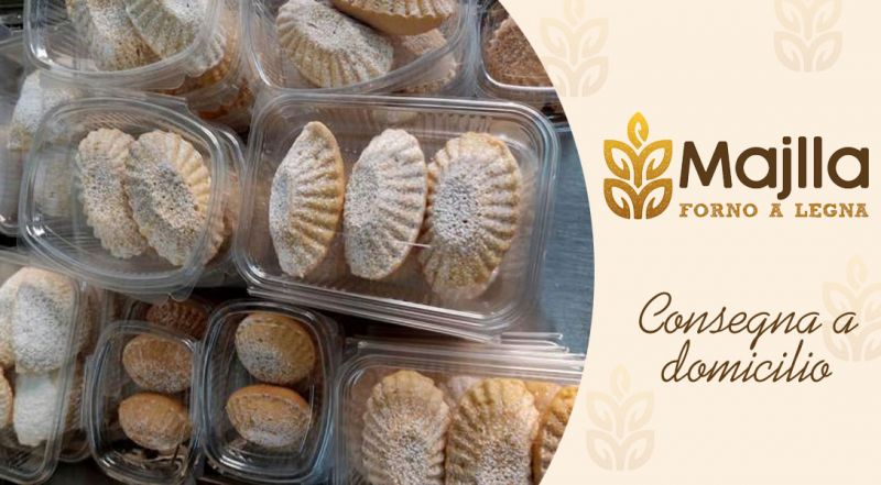 OFFERTA FORNO ARTIGIANALE CONSEGNA A DOMICILIO A MARANO MARCHESATO COSENZA – PROMOZIONE PANE CONSEGNA  A DOMICILIO MARCHESATO COSENZA