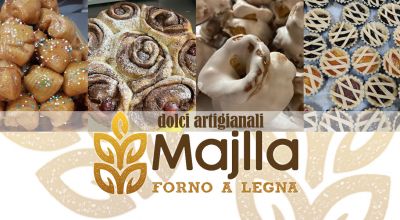 offerta panificio artigianale a marano marchesato promozione dolci da forno marano marchesato
