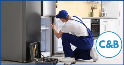 occasione riparazione e assistenza frigoriferi pisa offerta vendita frigoriferi pisa