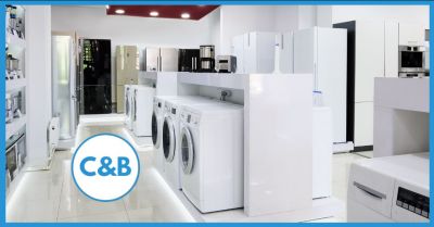 occasione vendita elettrodomestici pisa ceb assistenza elettrodomestici pisa