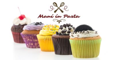  mani in pasta negozio cake design offerta articoli decorazione torte e dolci
