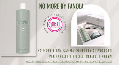 offerta vendita prodotti professionali per capelli chieti ortona occasione vendita prodotti per capelli crespi chieti ortona