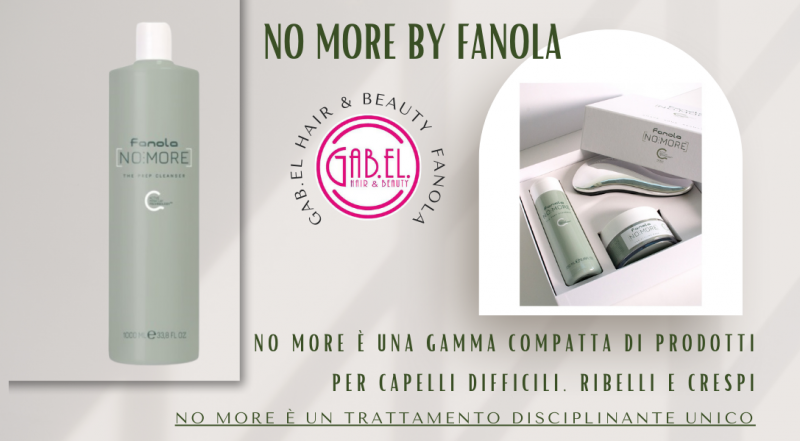 Offerta vendita prodotti professionali per capelli Chieti Ortona – Occasione vendita prodotti per capelli crespi Chieti Ortona
