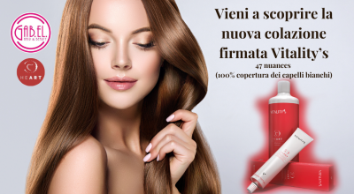 offerta colorazione per capelli vitality s chieti occasione colorazione copertura dei capelli bianchi chieti