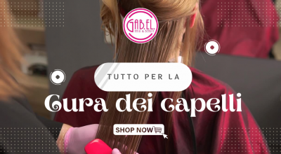 offerta vendita prodotti per la cura dei capelli chieti occasione vendita tinte colorazioni capelli chieti