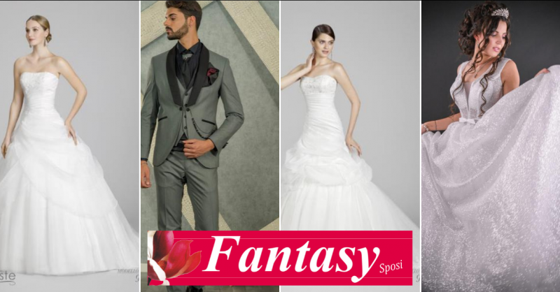 offerta vendita abiti da sposa sansepolcro - occasione vendita abiti da sposo sansepolcro